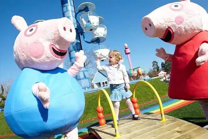 50-50-Peppa-Pig-World-Image-1-min