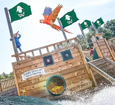 70-30-Pirate-Ship