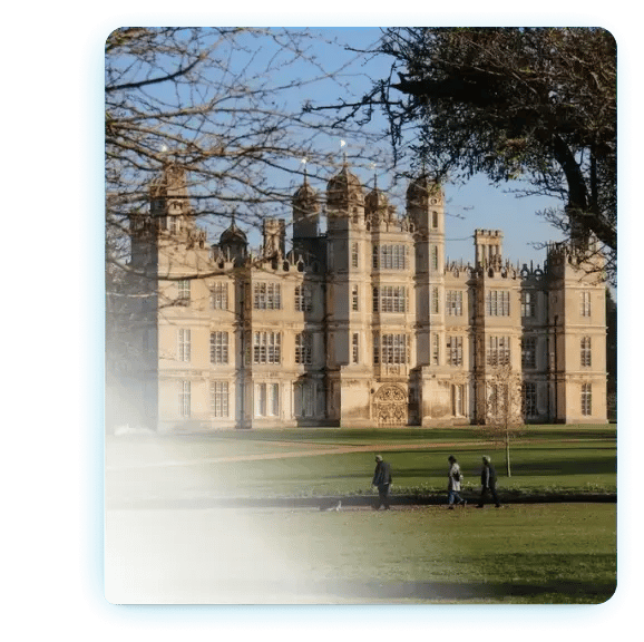 Country-Houses-EPOS