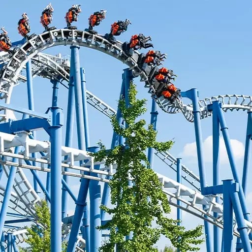 Homepage-Menu-theme-park-min