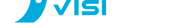 VisiSoft-Logo-Horizontal-2-Colour-Blue-And-Charcoal-396x51-1 1
