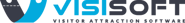 VisiSoft_Logo_PNG