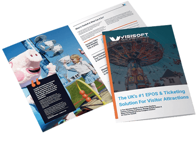 Visisoft revenue boosting ideas graphic