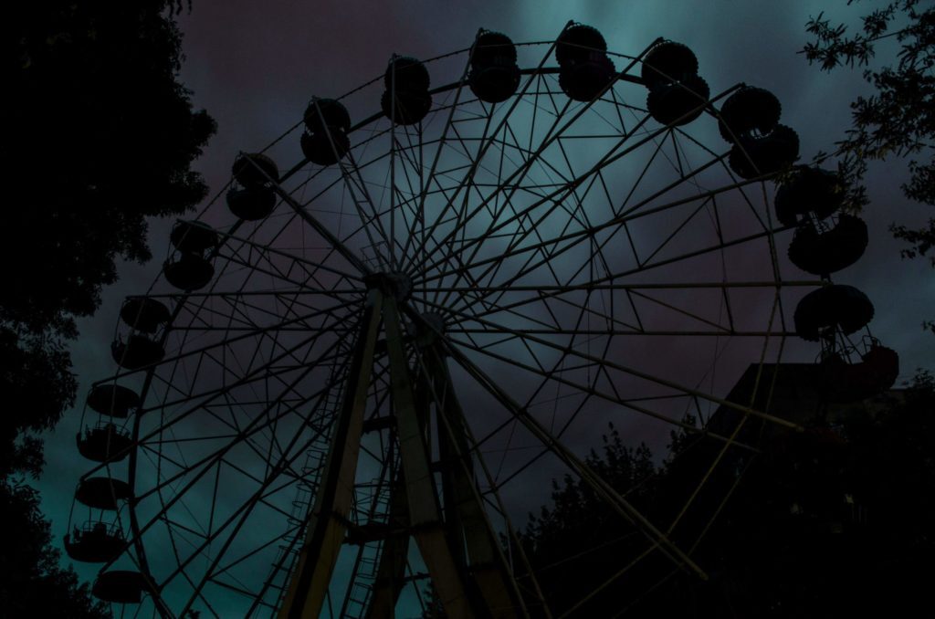 viktor-talashuk-VwcNgtwvqDk-unsplash-1-scaled-1-min-1024x678