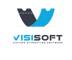 VisiSoft