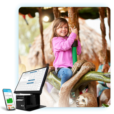 VisiSoft-Home-Mobile-1