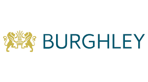 burghley