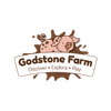godstone logo