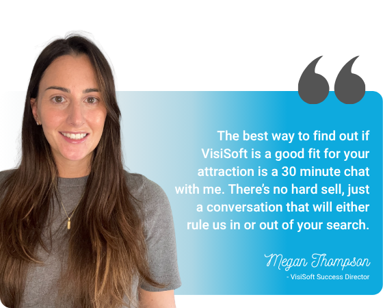 megan quote (2)