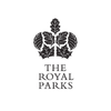 royal parks logo (1)