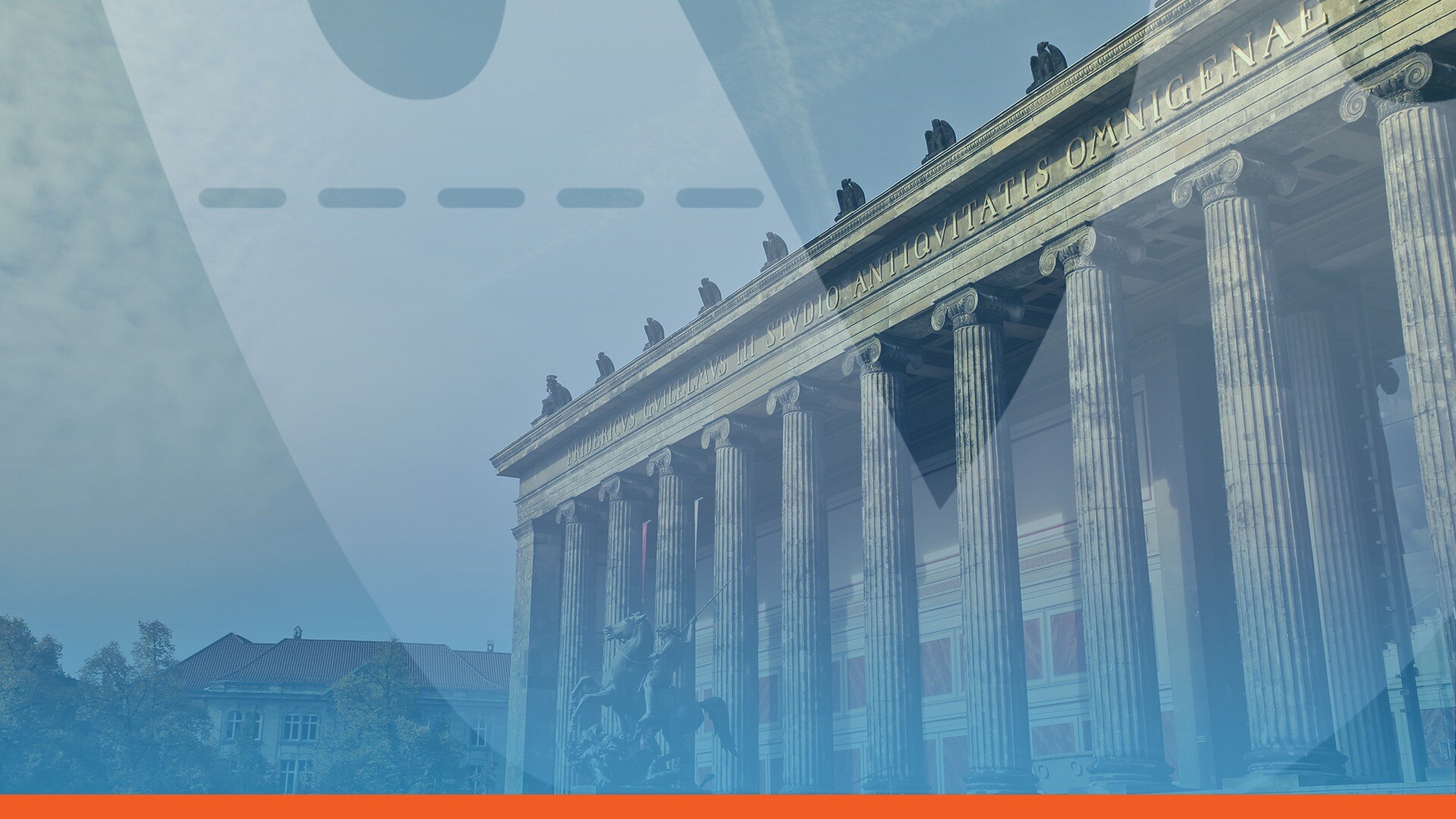 Choosing The Best Museum Ticketing Software | Visisoft
